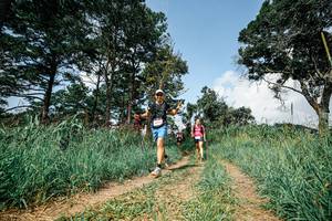 BIB: 
                            <button type="button" onclick="openModal(26040127)" class="btn btn-primary btn-sm float-right btn-popup" data-toggle="modal" data-target=".modal-high-quality">
                        <i class="fas fa-shopping-cart"></i> Add to Cart
                    </button>
                                            <button type="button" onclick="isThisMe(26040127, true)" class="btn btn-success btn-sm float-right btn-popup btn-isme hidden" data-toggle="tooltip" data-placement="bottom" title="นี่คือรูปของคุณใช่ไหม คลิกที่นี่เพื่อเอาเข้าอัลบั้ม">
                        <i class="fas fa-plus"></i> Add to album
                    </button>
                    <button type="button" onclick="isThisMe(26040127, false)" class="btn btn-warning btn-sm float-right btn-popup btn-isnotme hidden">
                        <i class="fas fa-ban"></i> Remove from album
                    </button>